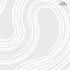 Feathr | Linea 